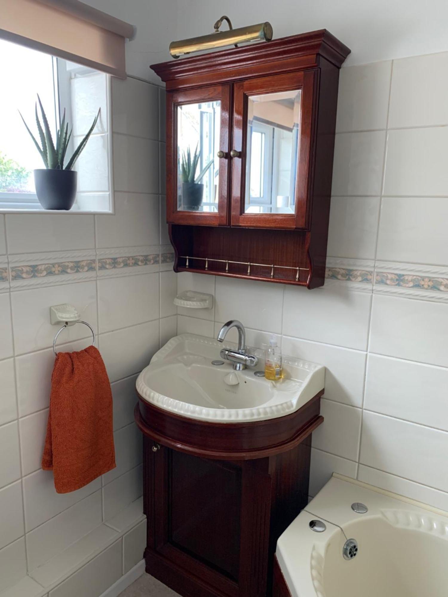 Stratford Upon Avon: 2 Bed Town Centre Apartment, Parking For One Car Bagian luar foto